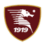 Salernitana