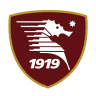 Salernitana