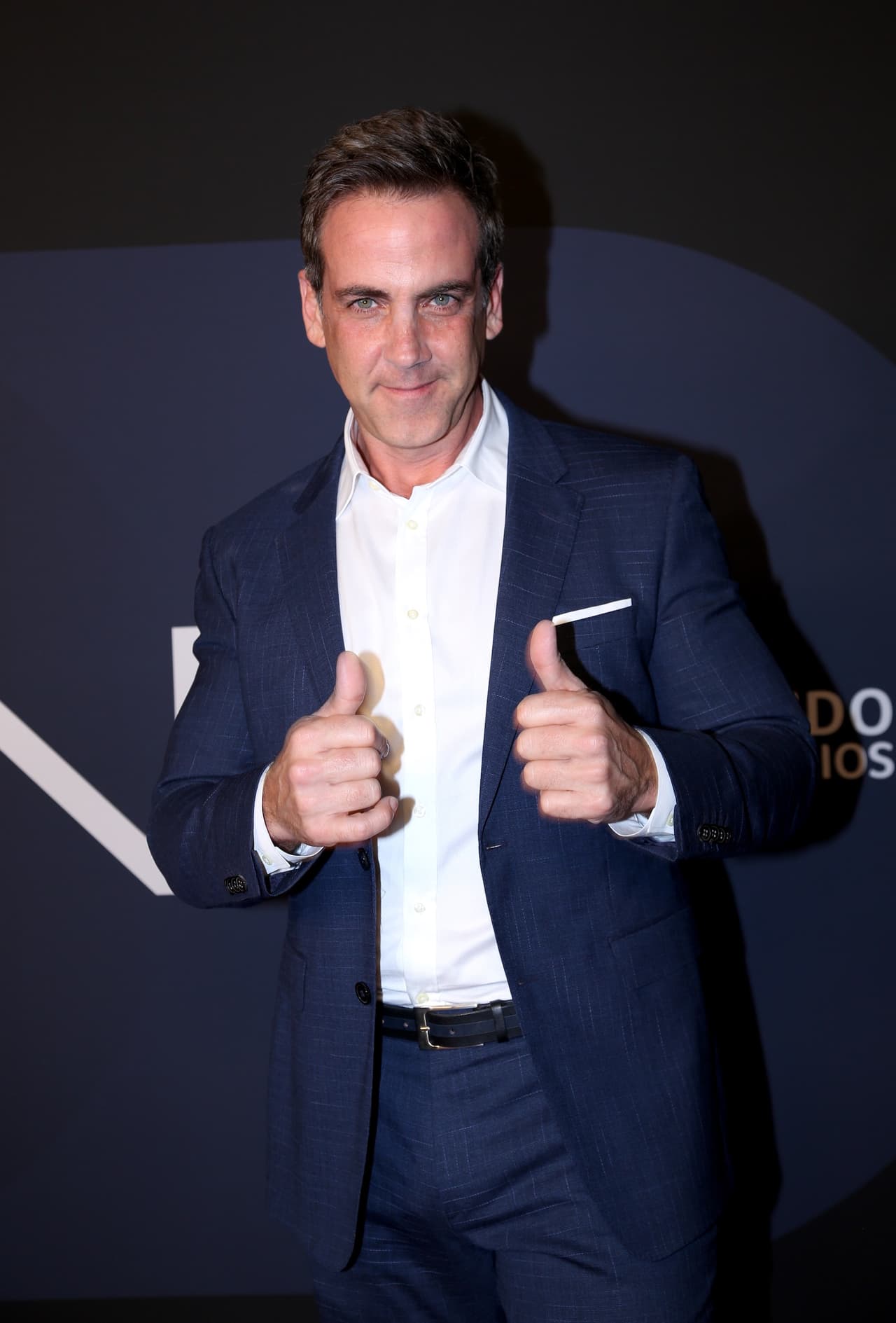 El actor Carlos Ponce es de ascendencia cubana pero nació en Santurce, San Juan, Puerto Rico, el 4 de septiembre de 1972. Además de su trabajo en televisión, también ha incursionado como cantante, compositor, productor y presentador.