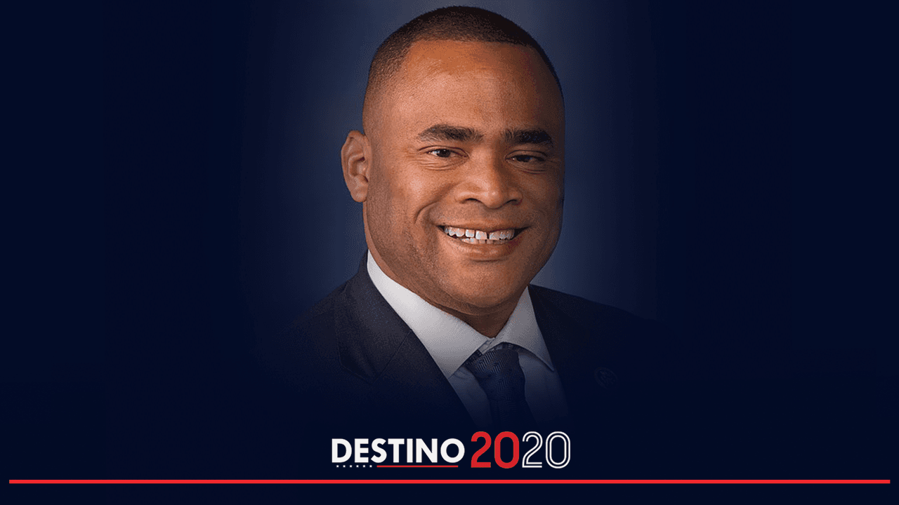 El demócrata Marc Veasey gana la contienda por el Distrito 33 de la Cámara de Representantes, según AP