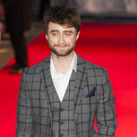 Daniel Radcliffe compartió cuáles son las desventajas de 
<b><a href="https://www.univision.com/shows/despierta-america/daniel-radcliffe-ya-tiene-estrella-en-el-paseo-de-la-fama">la fama</a></b>, especialmente cuando se trata de ir al gimnasio.
<br>