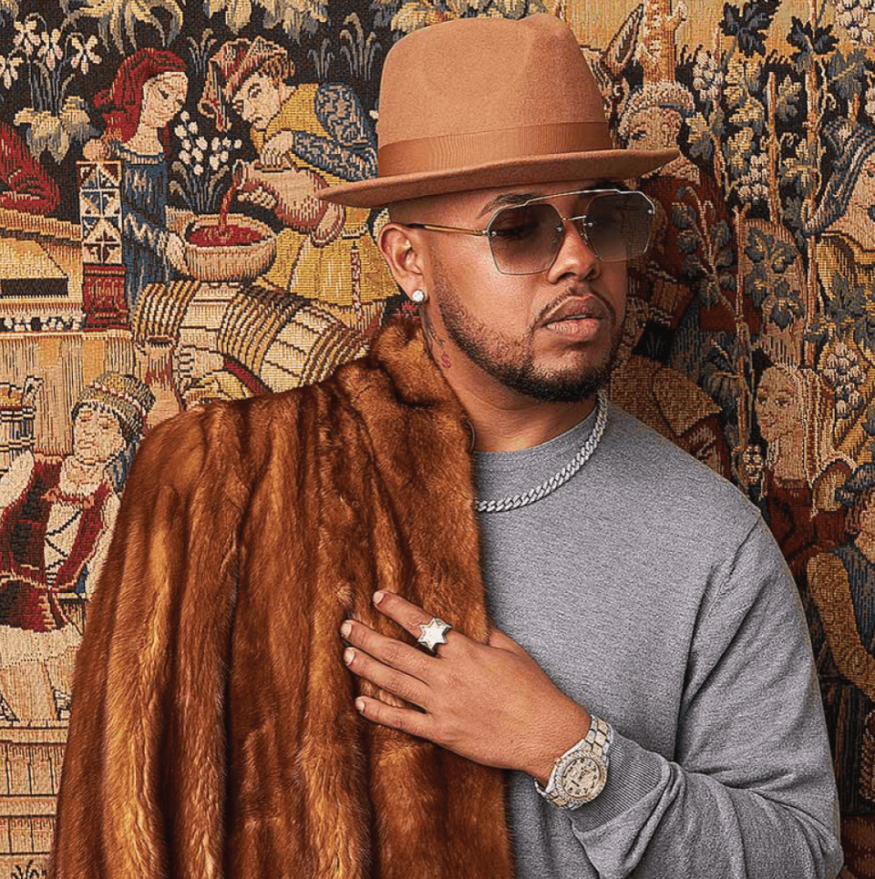 <b>Rafa Pabón</b>, quien es uno de los artistas que más se ha pronunciado para apoyar campañas de justicia social presentará sus éxitos 'Sin Aire' y 'Mírala'.