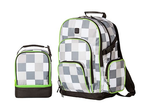 Este estilo es más clásico y transmite una energía muy positiva.