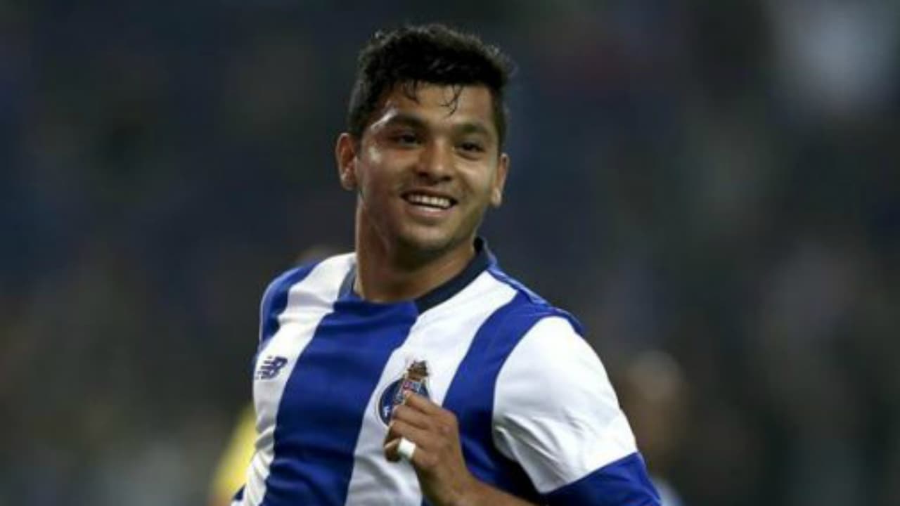 FC Porto 1-0 CS Marítimo: Los Dragones consiguen triunfo ajustado