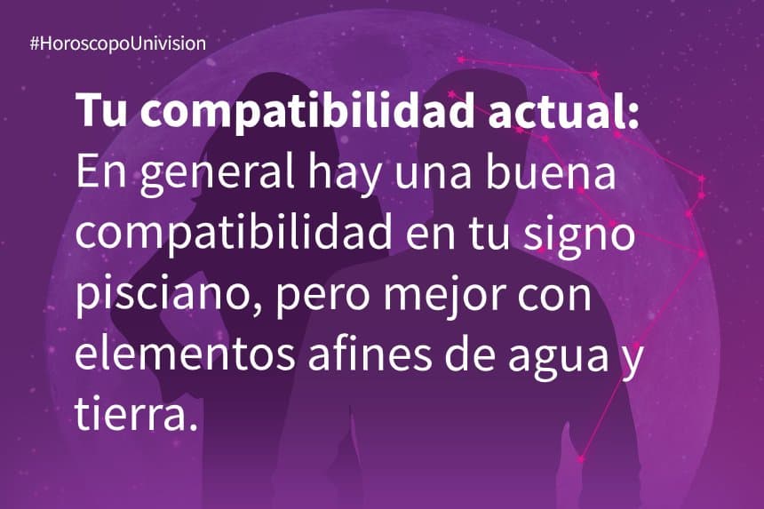 Piscis 23 de diciembre 2019