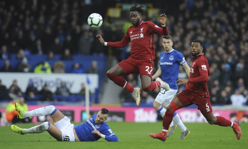 Asociación de Jugadores quiere partidos más cortos en la Premier

