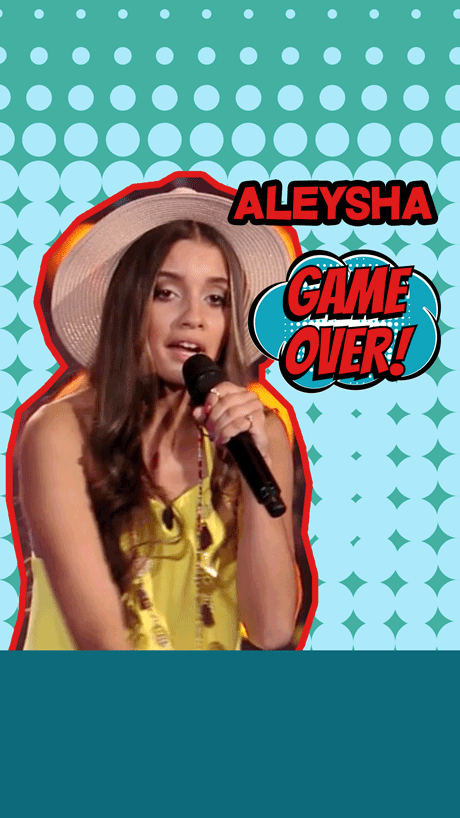 Para usuarios de Google Play descarga 
<b><a href="https://play.google.com/store/apps/details?id=com.screenz.conecta&hl=es" target="_blank">aquí</a></b>. 
<br>Para usuarios de iOS descarga 
<a href="https://itunes.apple.com/us/app/univision-conecta/id1031087873?mt=8" target="_blank"><b>aquí</b></a>.