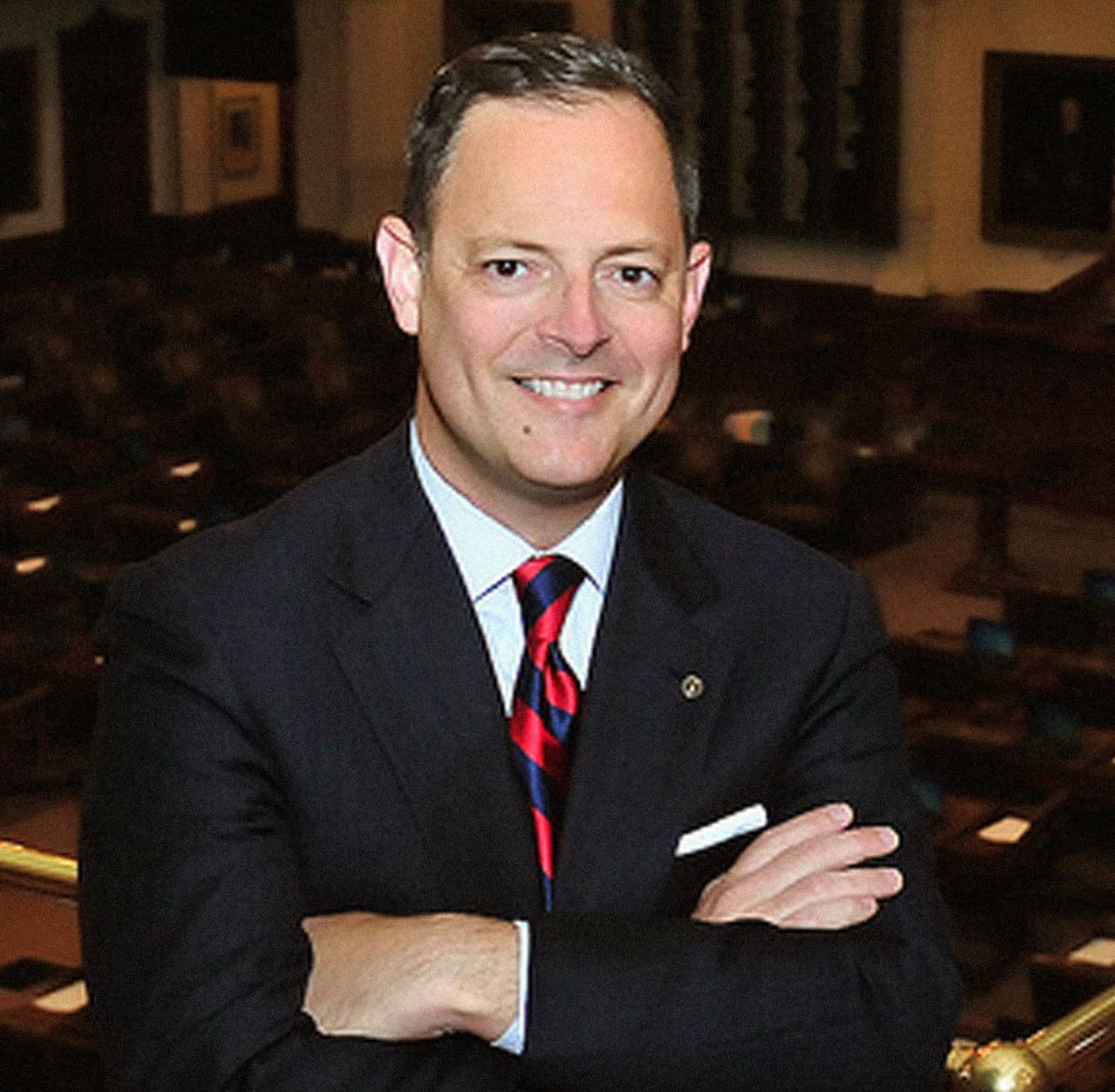 <b>Rafael Anchia</b>. El presidente del Caucus de legisladores Mexico-Americanos de la Cámara de Representantes ha mostrado su oposición a la SB4 desde que esta fue aprobada en el Senado. “Si el gobernador quiere engañarnos en el pleno de la Cámara, quiere mentirnos sobre la necesidad de esta ley y dice que hará a nuestras comunidades más seguras, ¿entonces por qué ignora lo que dicen oficiales de la ley?”, afirmó durante la discusión.