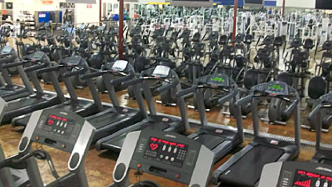 <b>Bingle</b> es otra de las locaciones afectadas y está ubicada en el 12708 Northwest Freeway, Houston, Texas, 77092.