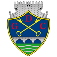 GD Chaves