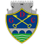 GD Chaves
