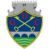 GD Chaves