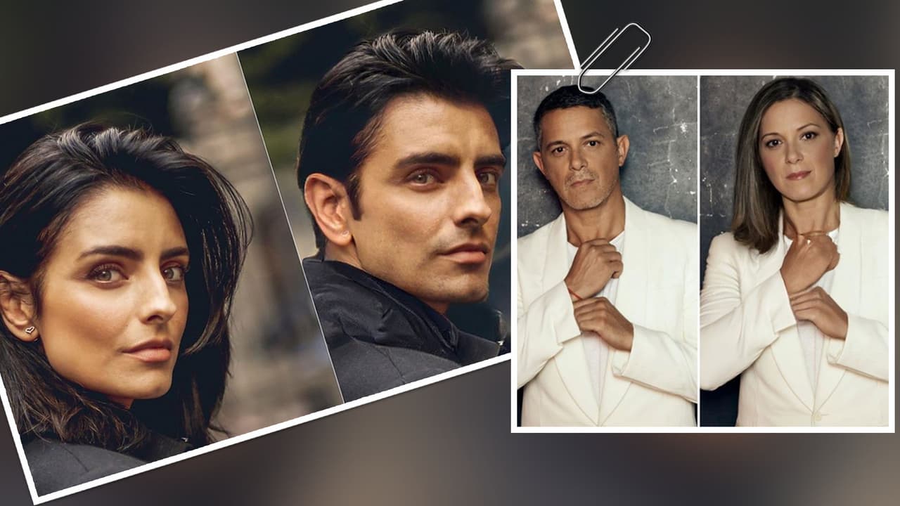 FaceApp: Los peligros detrás de la divertida aplicación que enseña como luces en el sexo opuesto