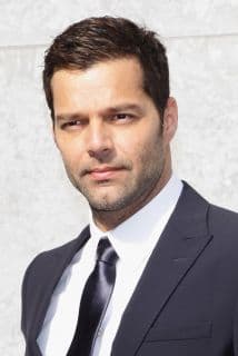 El boricua celebró la aprobación de una ley en su natal Puerto Rico, la cual tipifica como maltrato la trata de personas.