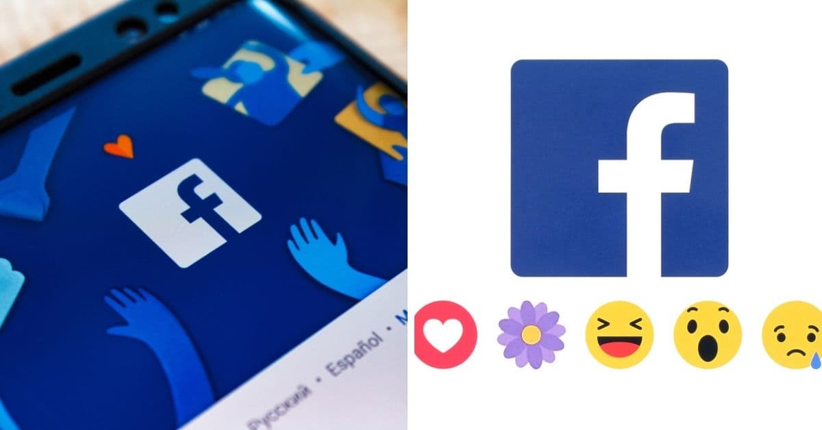 4 cosas que hacía Facebook y sólo los más 'old' recuerdan (los regalos virtuales eran lindos)