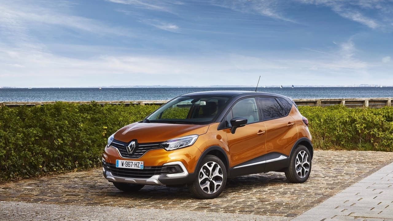 <h3 class="cms-h3-H3">Renault</h3>
<br>La marca emblemática del primer fabricante de automóviles francés fue profeta en su tierra ya que fue la más buscada en
<b>Francia</b>. La marca del rombo también fue la más buscada en Eslovenia y Croacia.
