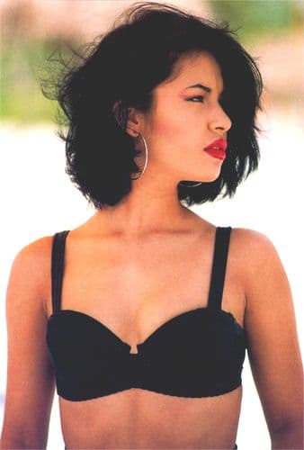 Para algunos fue escandaloso, pero para otros una moda que muchas siguieron encantada.