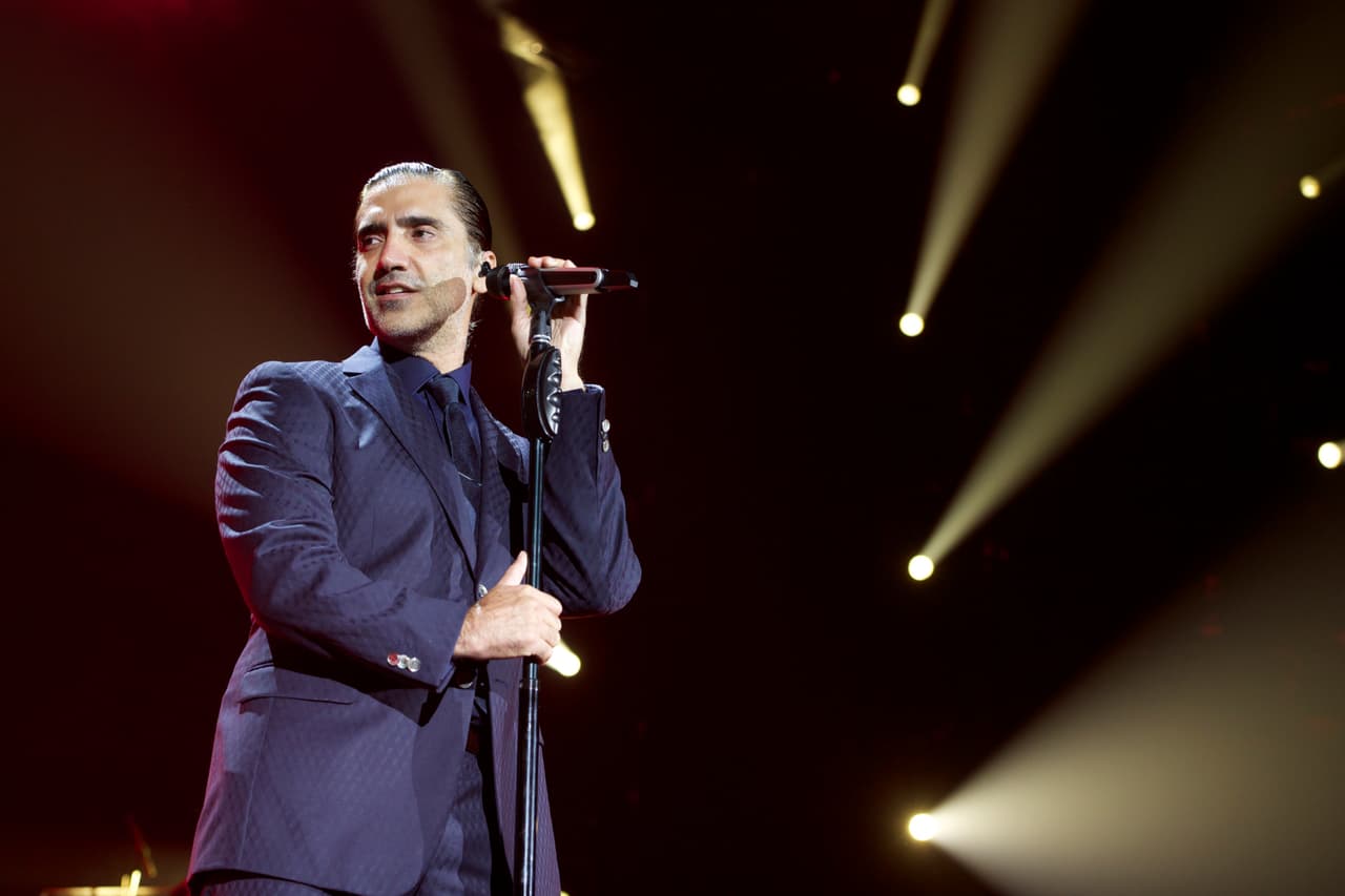 Sus gustos para los negocios son un poco similares, pues ambos tienen empresas con giros como las joyas y los perfumes, pero hasta ahora solo han tenido una sociedad comprobada. 
<br>