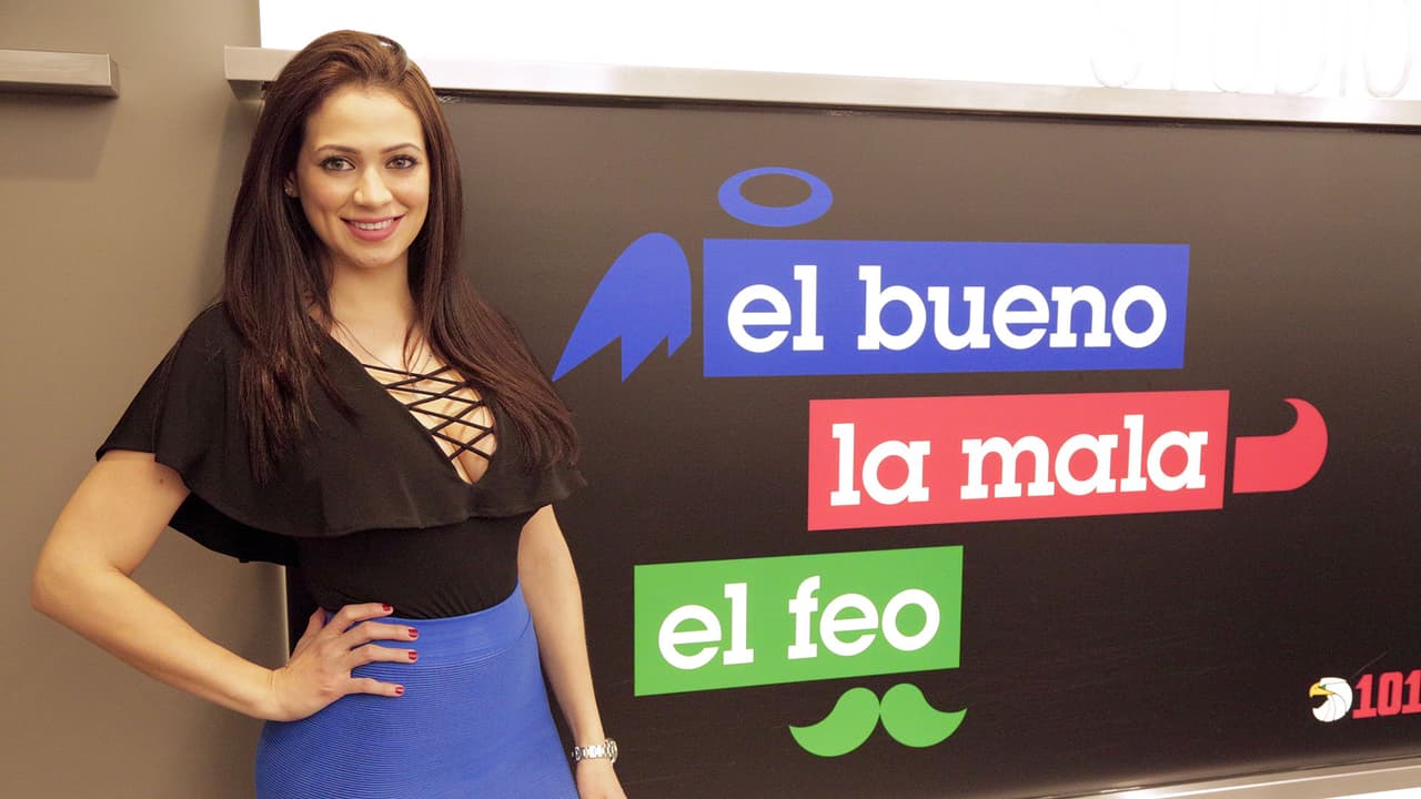 Parece que fue ayer cuando inició, el 29 de enero del 2017.