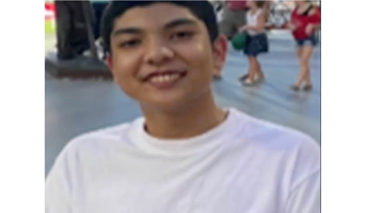 Ofrecen recompensa de hasta 20,000 dólares para hallar al responsable de asesinar a un adolescente hispano en Filadelfia