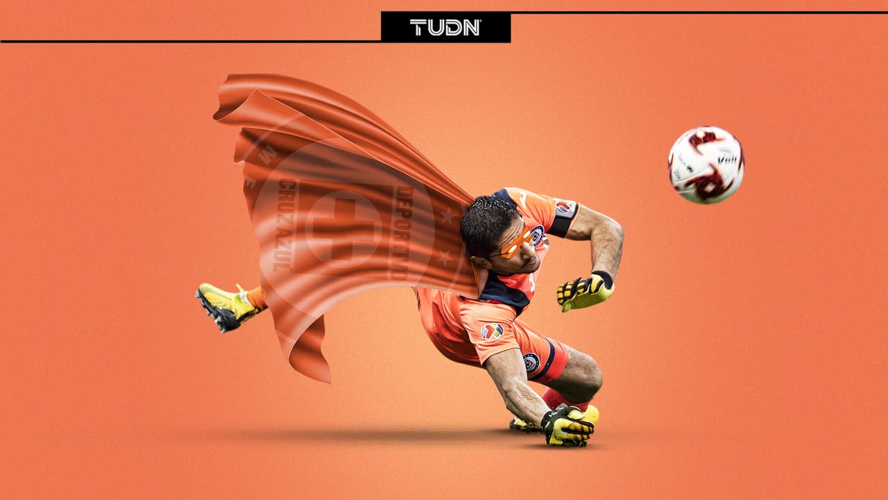 Nueva marca de Corona: el rey de los penales