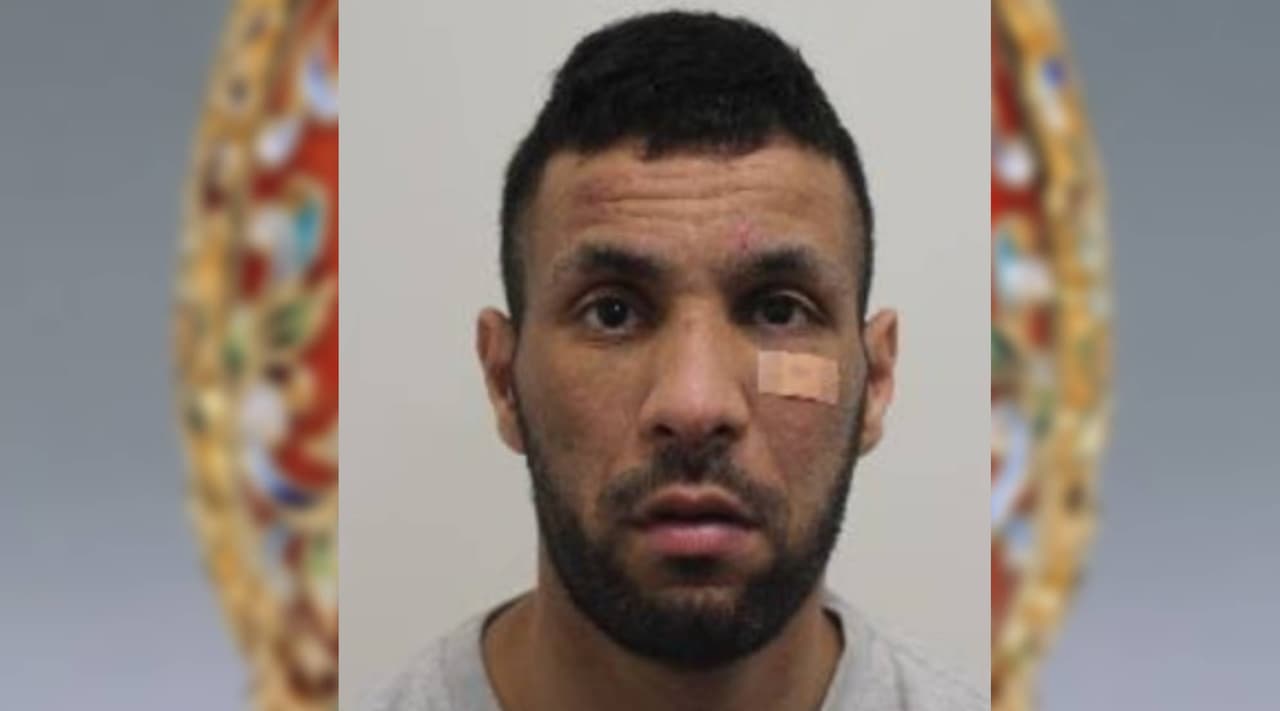 Así fue el robo de una mochila en un pub de Londres con joyas valuadas en casi 3 millones de dólares