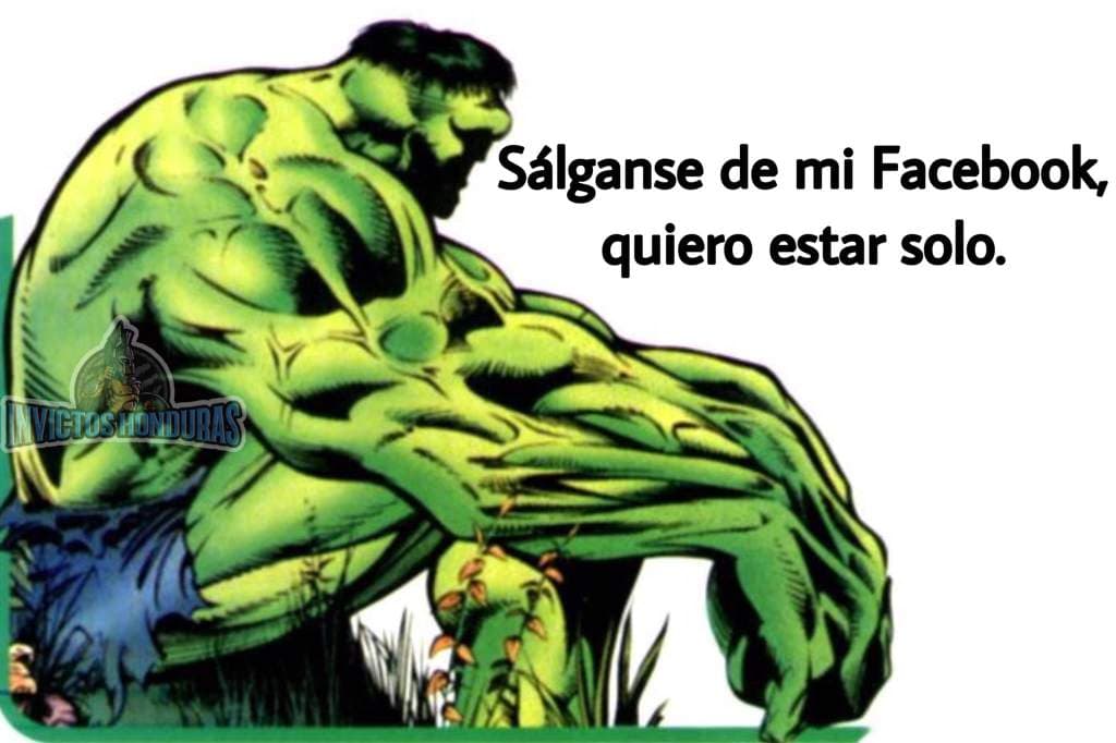 La selección de Honduras cayó ante México ayer por la noche 3-0 y el equipo de Fabián Coito quedó eliminado de la Copa Oro. Estos son los mejores memes compartidos en las redes.