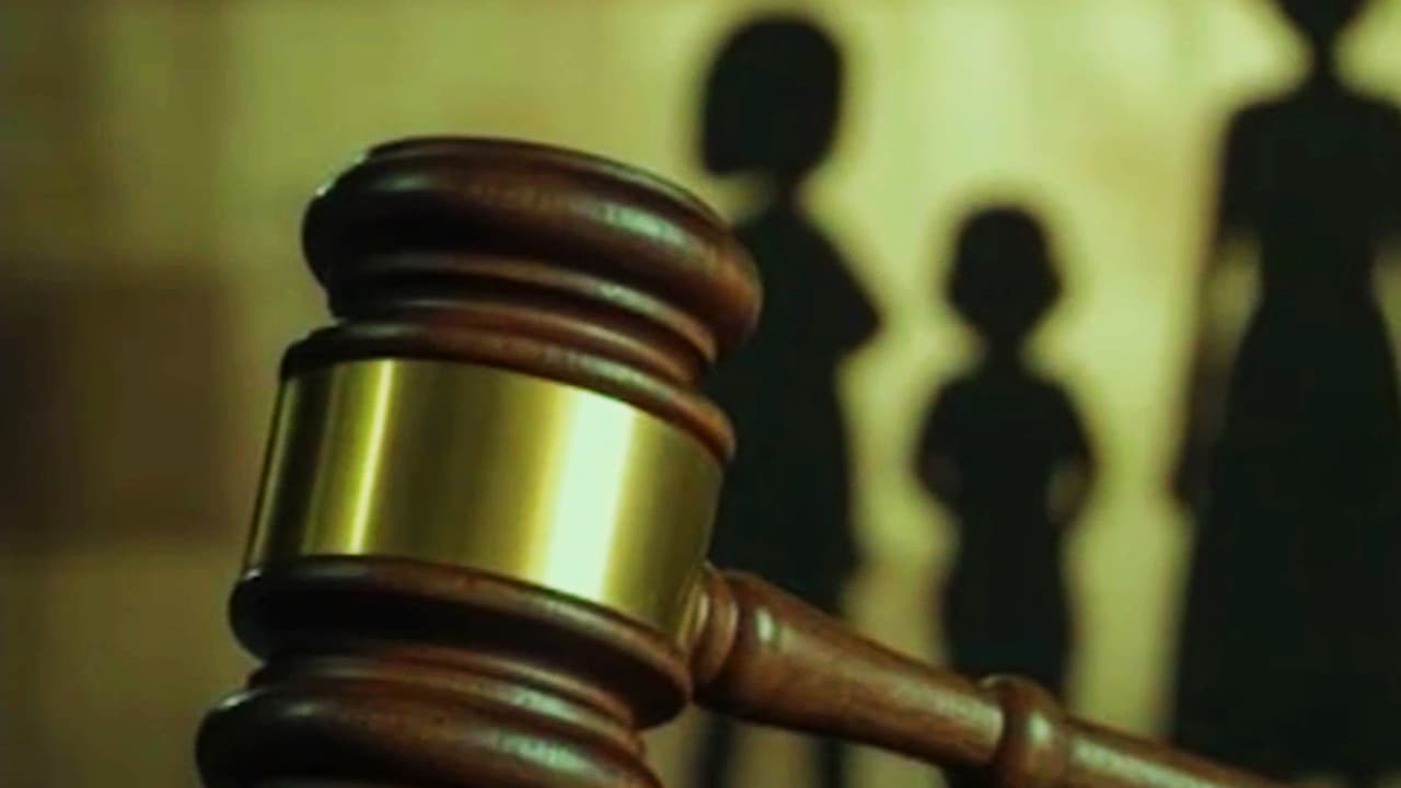 Niña de 3 años tuvo que comparecer sin abogado en corte del Condado de Pima sobre su caso migratorio