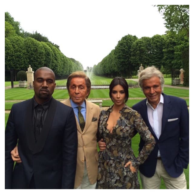 ¿Así o más guapos?