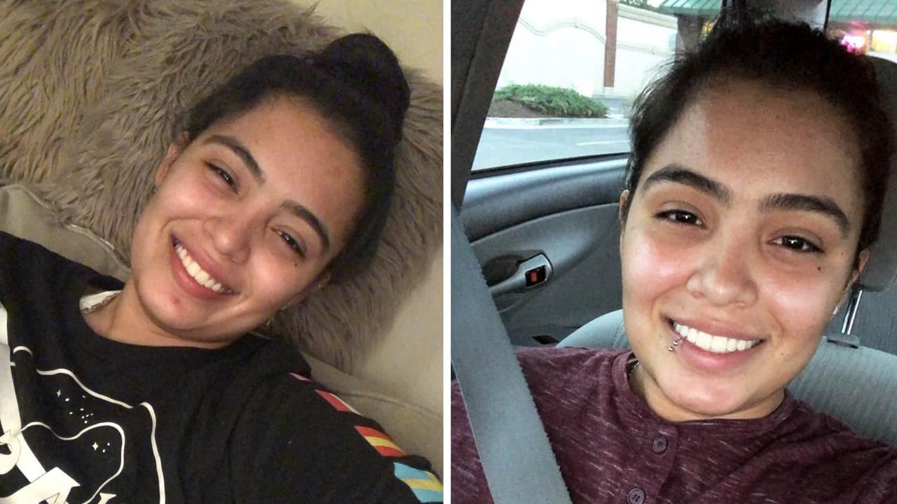 Identifican a "personas de interés" por trágica muerte de hispana en Atlanta