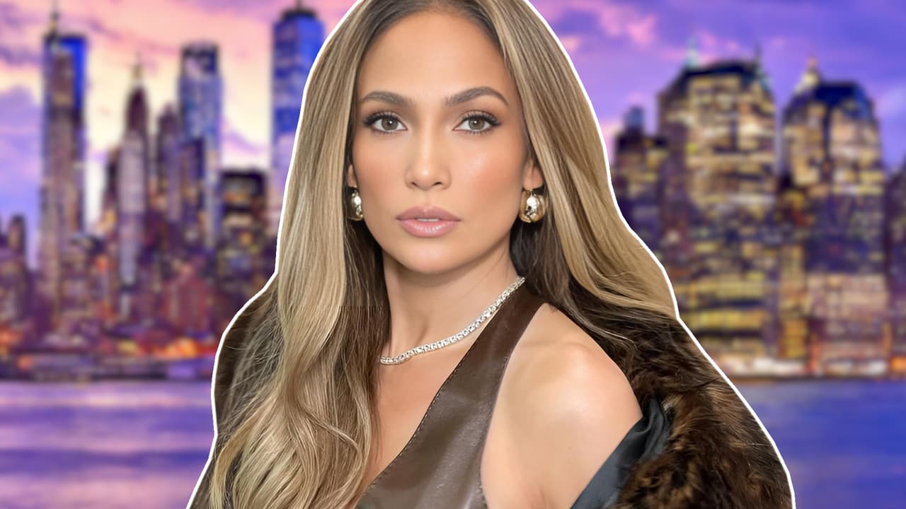 Las burlas a JLo no paran: sus peores y más ridículos momentos salieron a la luz