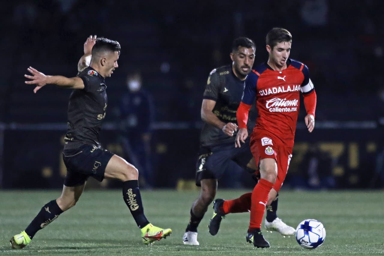El rebaño sagrado tiene que venir de atrás y con un marcador de 1-3 a favor, consiguen la remontada y se sitúan en la quinta posición de la tabla, a tan solo tres puntos de los líderes.