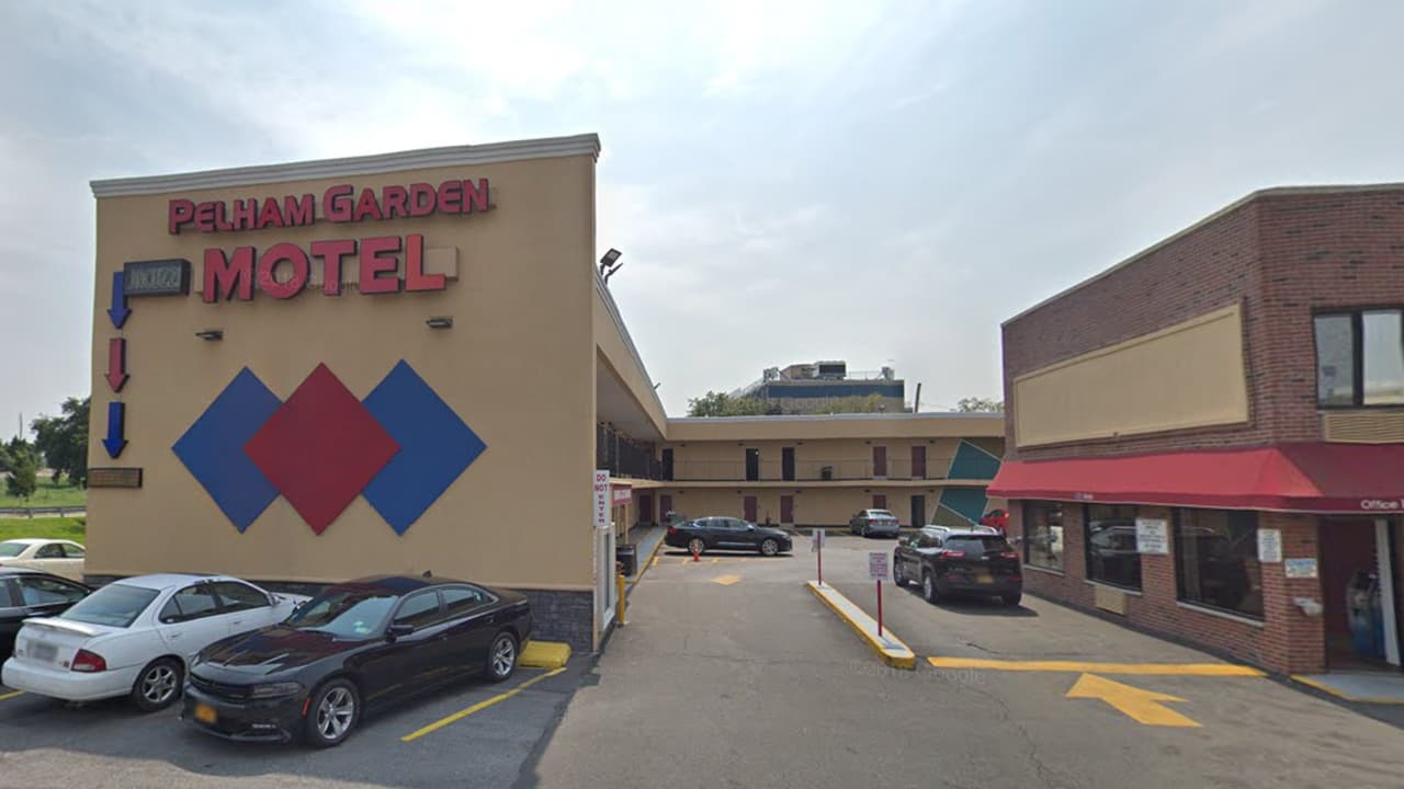 Acusan a nueve personas de operar una red de tráfico sexual en moteles de El Bronx