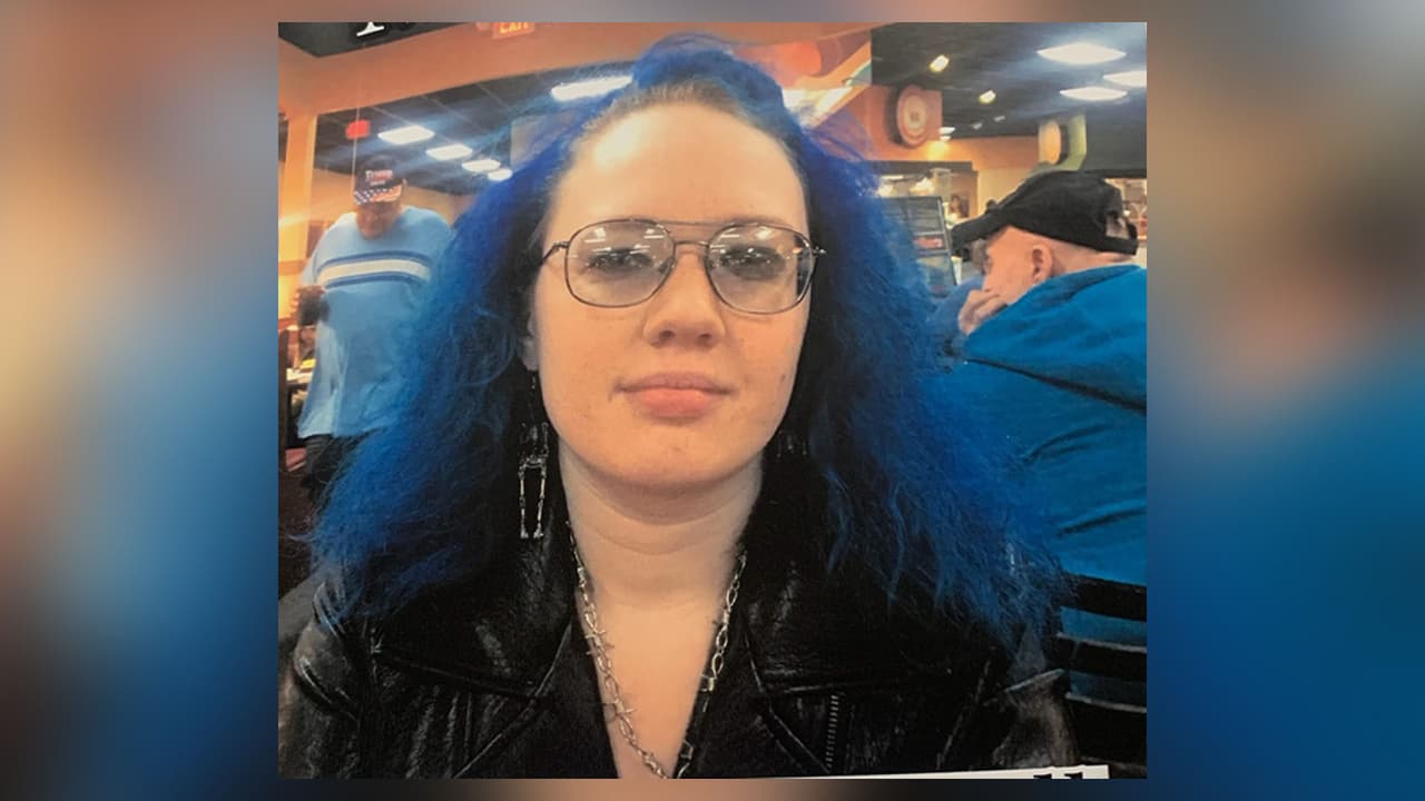 Encuentran el cuerpo de una mujer que fue reportada como desaparecida; catalogan su muerte como un asesinato