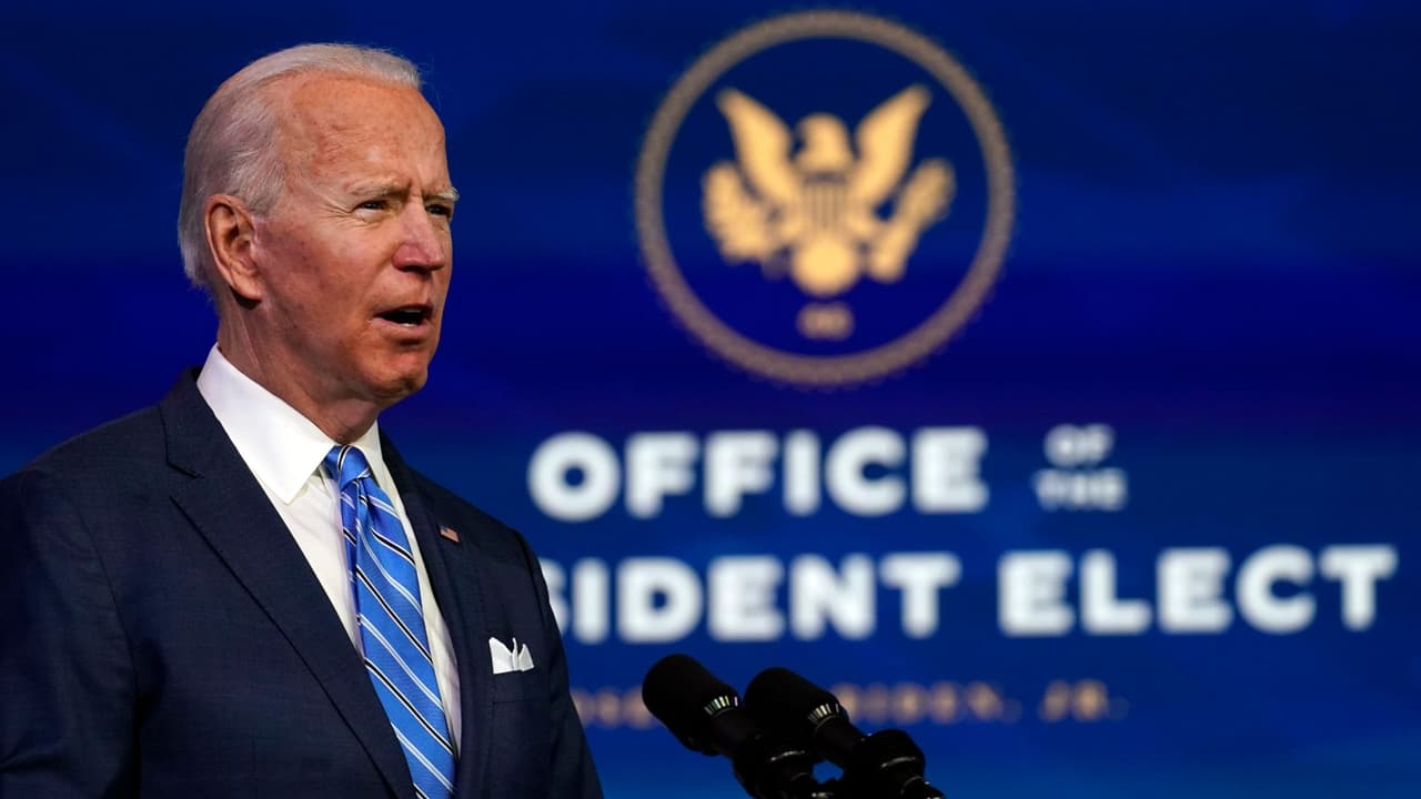 "Un día todo está bien y al siguiente todo se derrumba":  Paciente lucha contra el Coronavirus mientras se encuentra en coma.