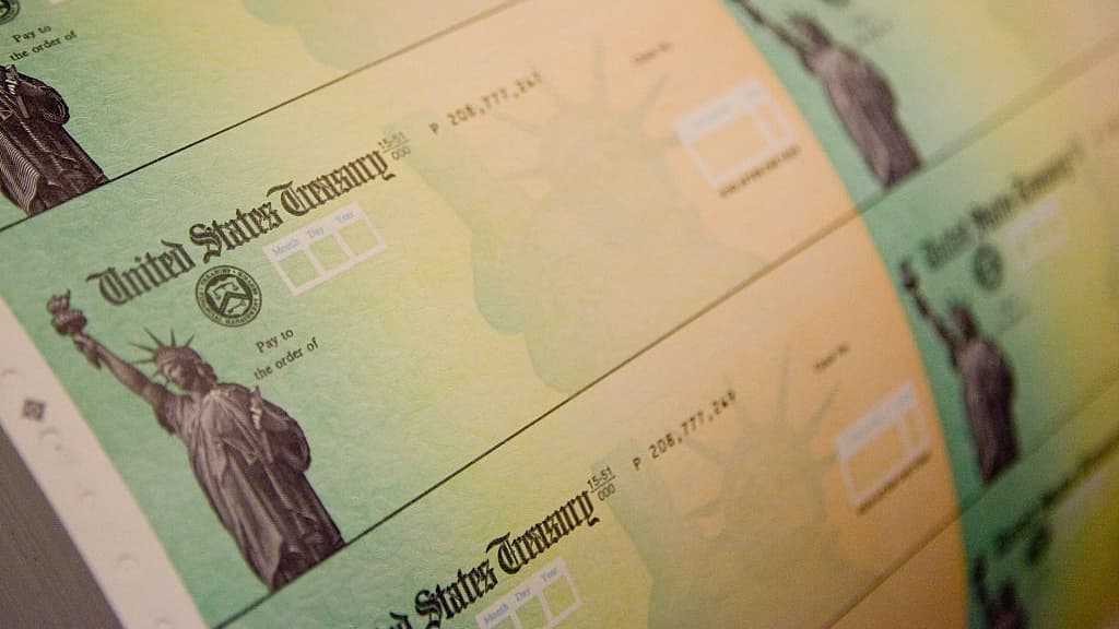 <b>VIDEO.</b> Cómo obtener miles de dólares en reembolsos si vives en California y eres indocumentado.