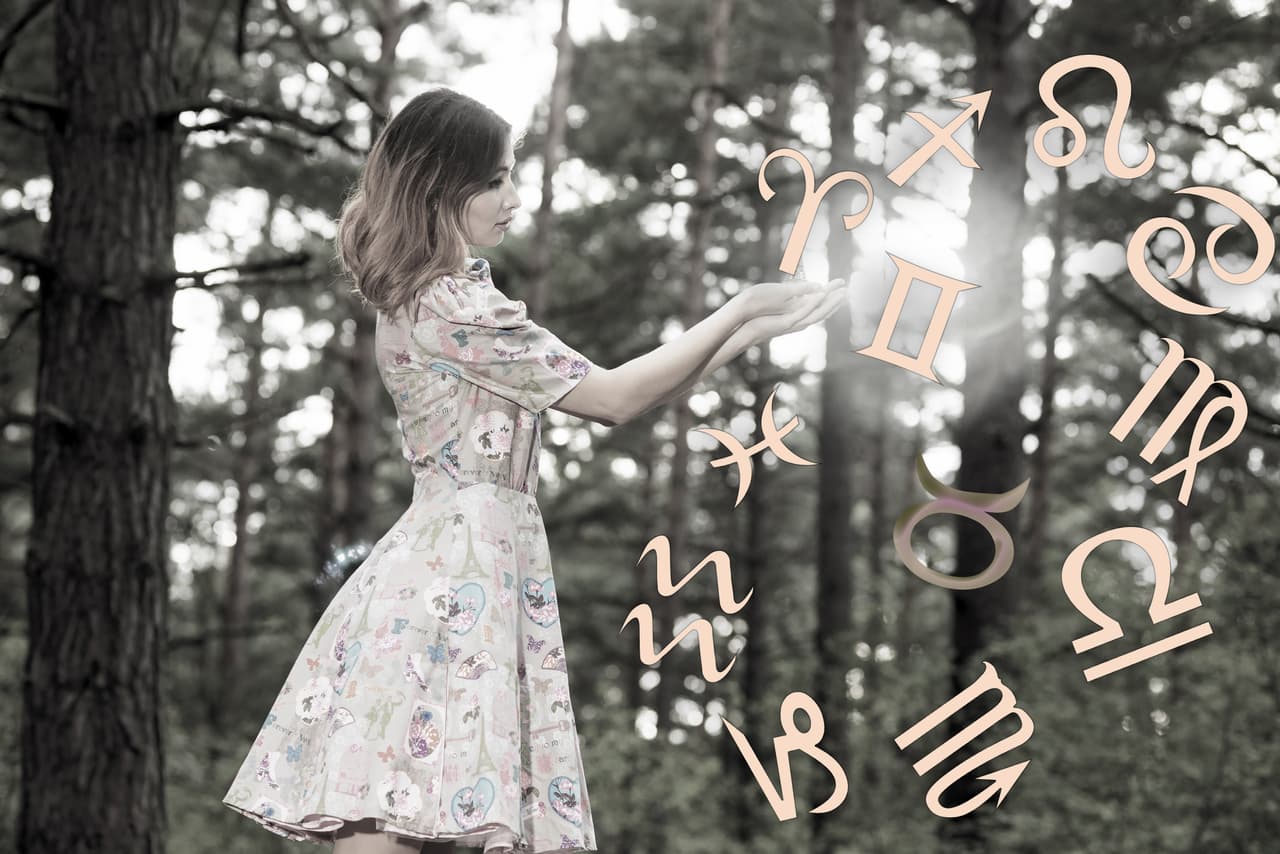 20 de marzo | Inicia el nuevo año zodiacal y comienza a regir el signo de Aries