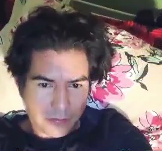 "Deja dos niños en Honduras", lamenta el primo de Humberto, quien espera que los responsables sean detenidos "porque se sienten libres de hacer todo lo que ellos quieran".