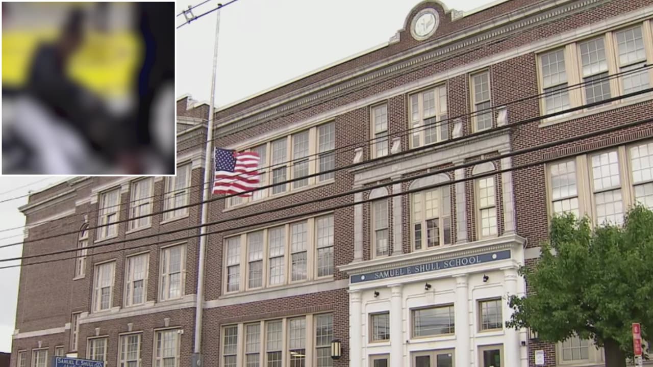 “La agarró del pelo y la arrastró”, madre hispana denuncia caso de bullying en escuela de NJ