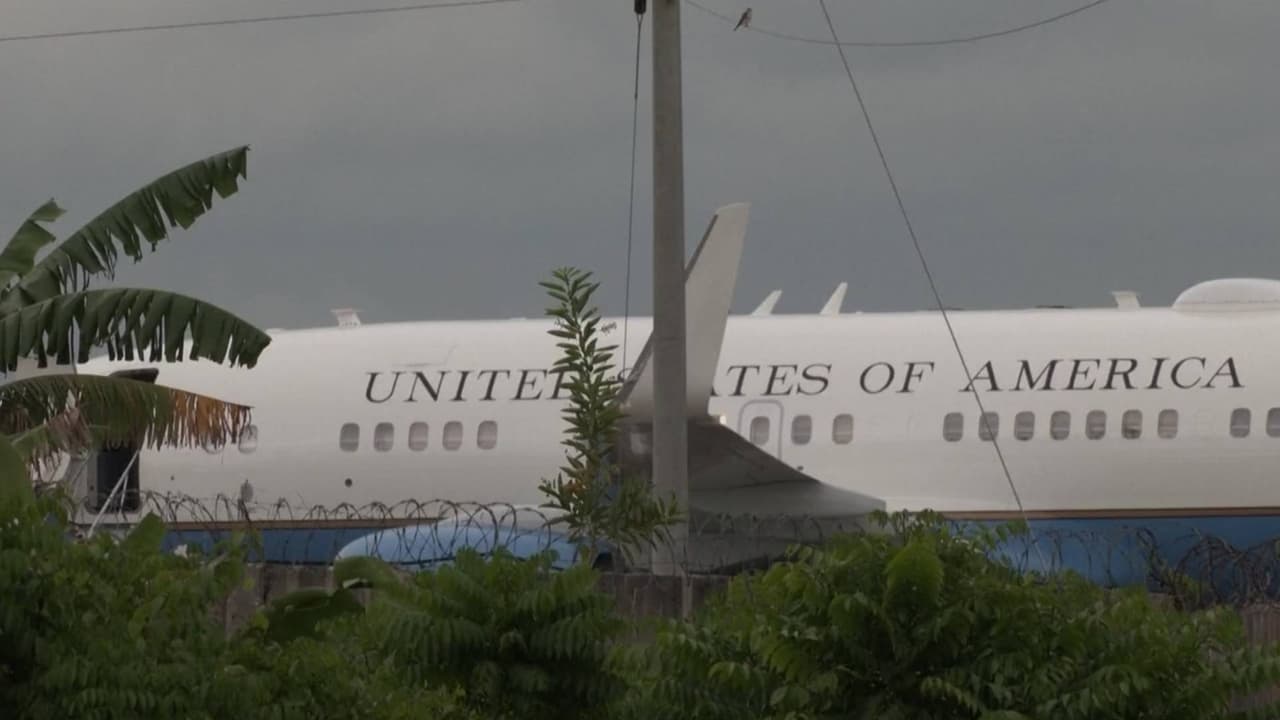 Régimen de La Habana confirma encuentro en la isla con director de la CIA