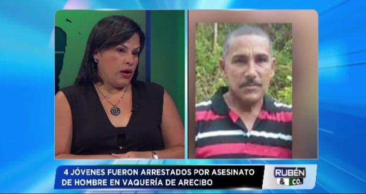 Asegura su padre pudo haber sobrevivido de haber sido atendido a tiempo