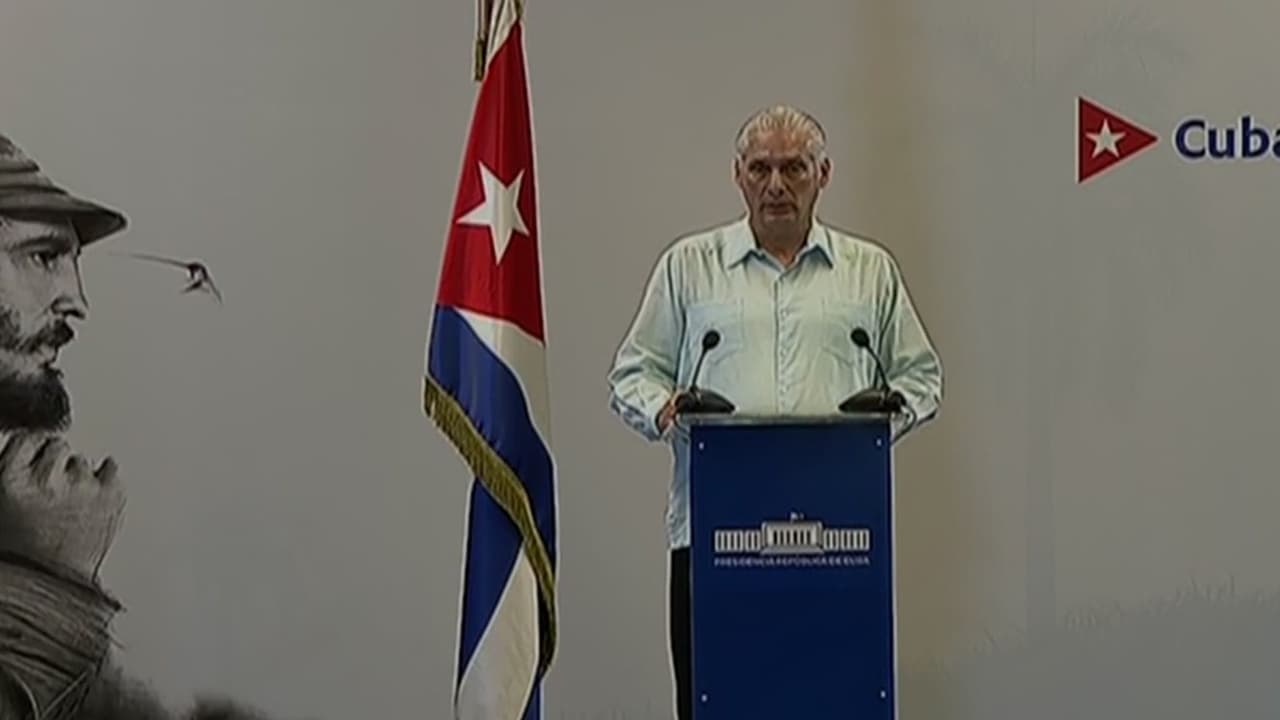 ¿Qué impacto tendrán las nuevas medidas contra Cuba?