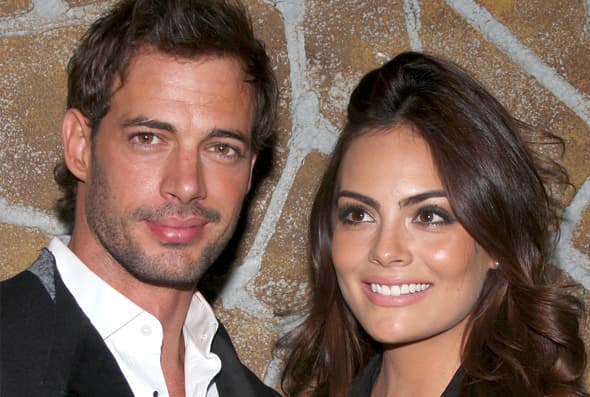 Sin embargo, no hubo una explicación clara sobre las fotografías y porqué fueron captados en ese lugar.