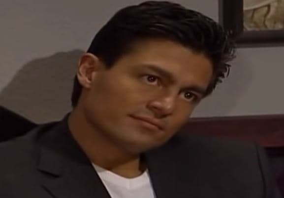 En caso de que Colunga acepte la propuesta del exitoso productor, el protagonista de telenovelas como 'Esmeralda' sumaría un proyecto más bajo la batuta de Juan.