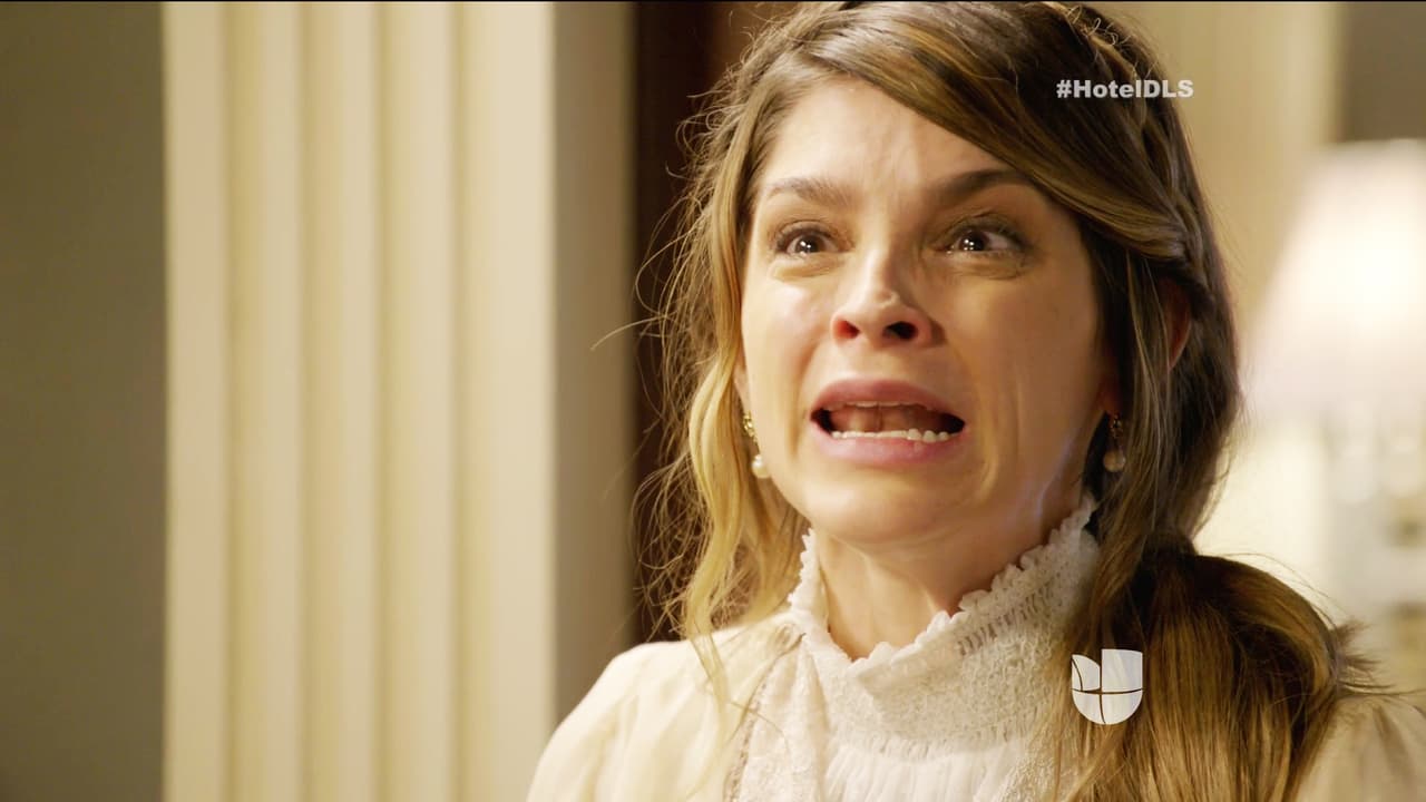 ¡Ayyy! ¡Qué lástima! Los dos renunciaron a su ilusión. ¿Se arrepentirán?