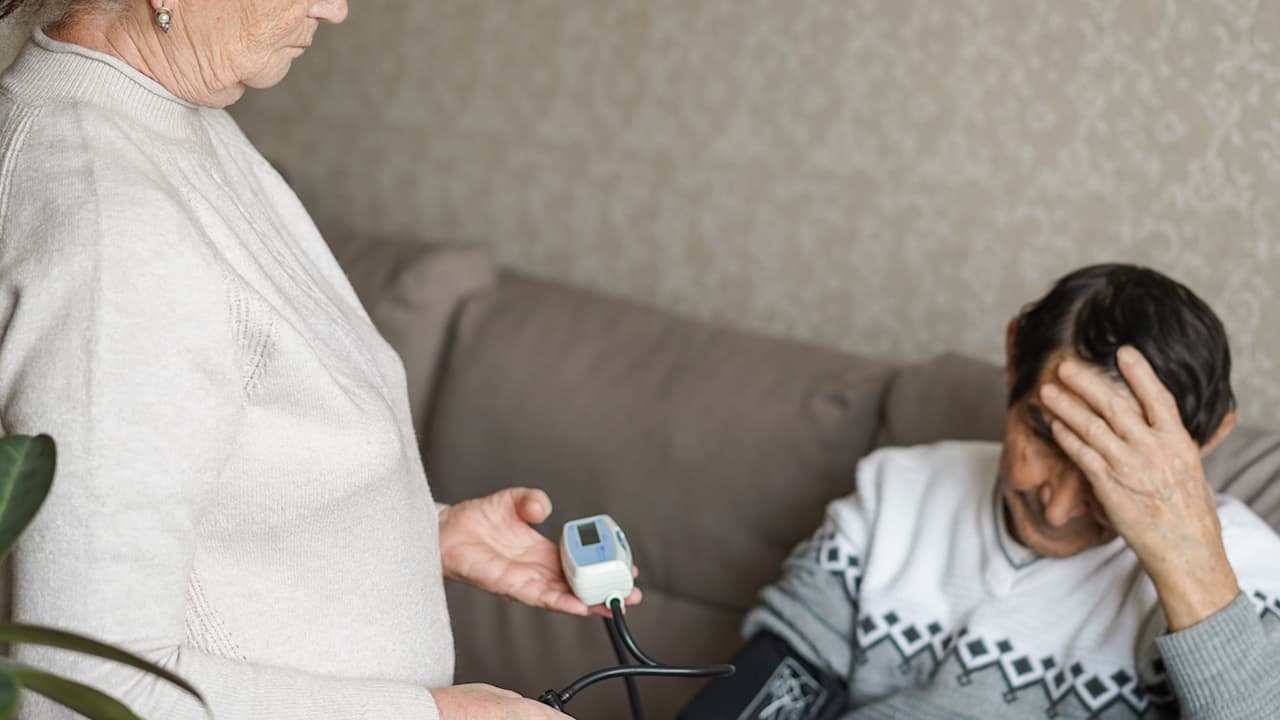 Ciudad de Nueva York ofrece programa de mediadores para trabajadoras domésticas