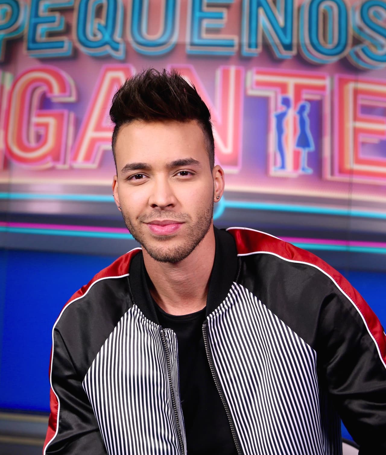 “Lo que nos queda de la boda, es lo bella que es Emeraude y lo lindo que es Prince, así como lo mucho que se quieren y cómo su familia vino a celebrar ese amor”, dijeron las coordinadoras de boda para Despierta América.
<br>