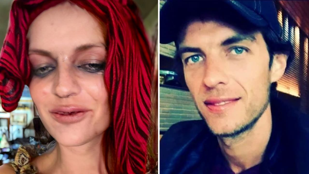 Hijo de Camilo Sesto emite inquietante mensaje en medio de preocupación por su deplorable estado