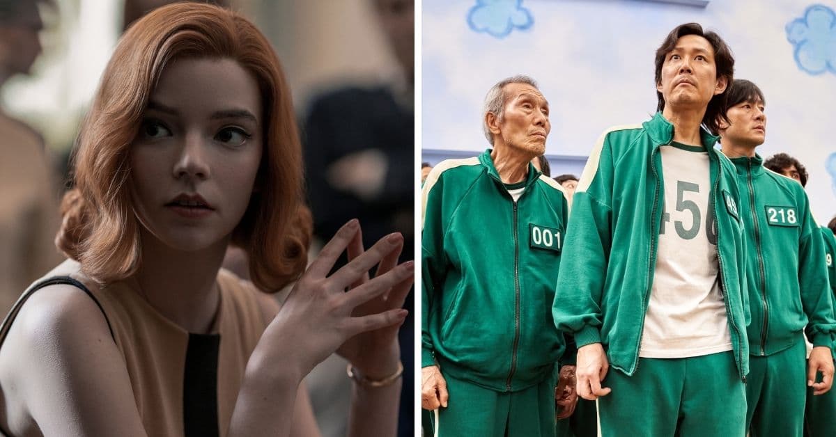 Las mejores miniseries de Netflix que quisiéramos tuvieran una segunda temporada