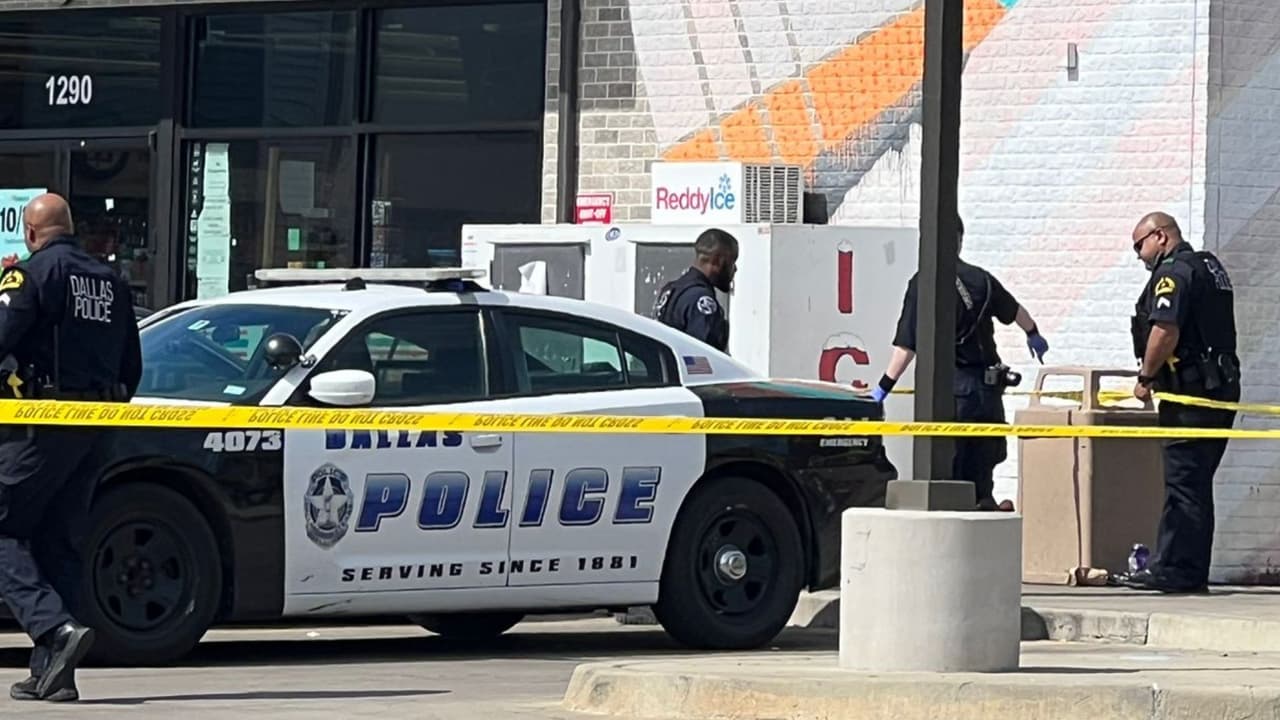 ¿Residentes permanentes podrían ser policías en Texas? Esta propuesta de Ley plantea emplearlos como oficiales 